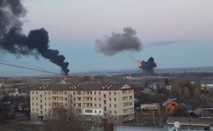 война украйна
