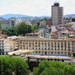 "Интерхотел Ваелико Търново" - КТБ - несъстоятелност