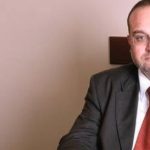 адвокат левашки