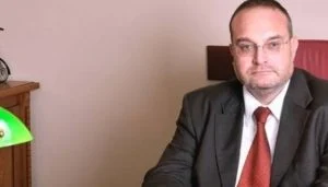 адвокат левашки