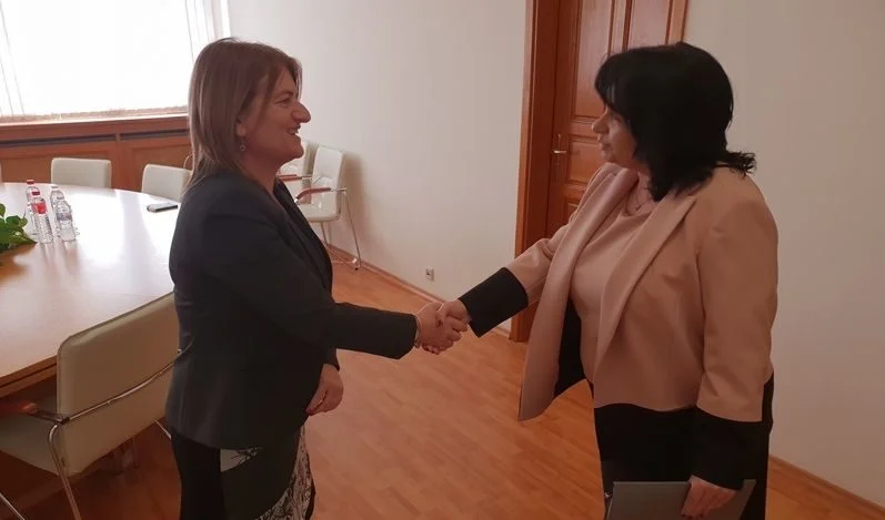 теменужка петкова