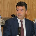 Константин Велев