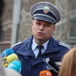 Жената, блъснала момиче в "Хаджи Димитър" е с отрицателни проби за алкохол и наркотици
