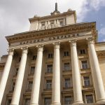 Проектобюджетите за 2025 г. ще бъдат разгледани в ресорната комисия в парламента на 7 януари