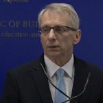 Николай Денков