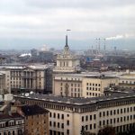 Доклада с оценките на кандидатите за членове на антикорупционната комисия ще разгледат депутатите