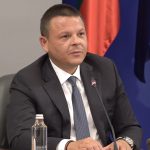 Министерски съвет Кризисен щаб Христо Алексиев