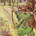 “Робин Худ” (както в Англия подигравателно наричат данъка Тобин) се цели във финансовия сектор.