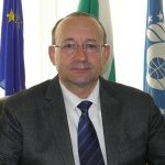 Цветан Симеонов