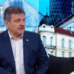 Александър Симидчиев