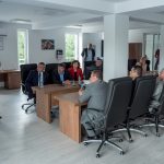 парламент-мвр