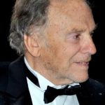 Жан-Луи рентиньян на 65-м кинофестивал в Кан