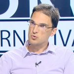Александър Дунчев