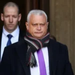 Емил Дечев за "Петрохан-Околчица": Не съм се месил в разследването на случаите