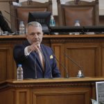 Николай Хаджигенов