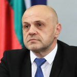 томислав дончев