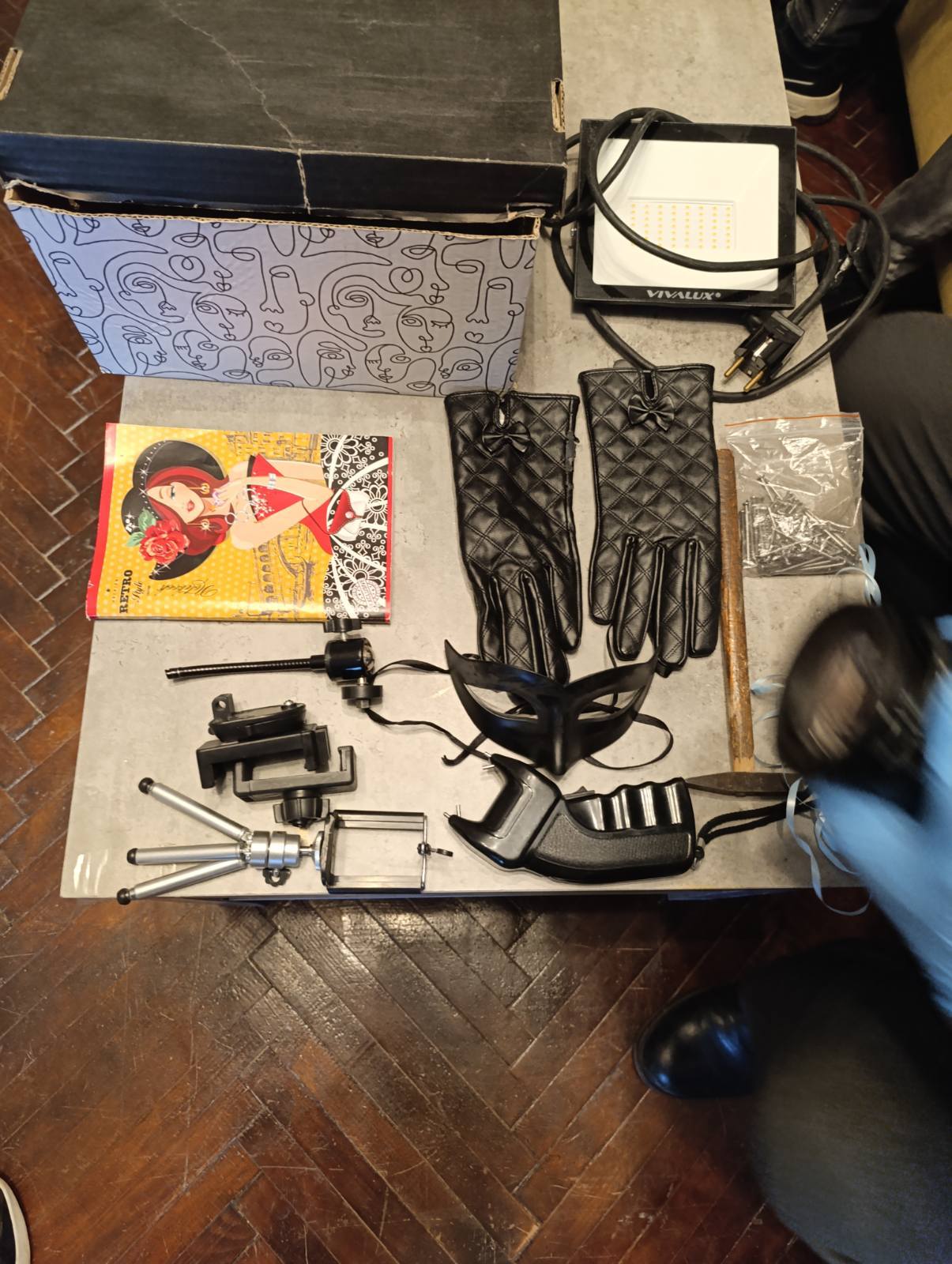  483975546 965620142344023 683432421872239219 n 