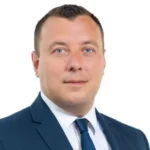 "Възраждане" обвини депутати от мнозинството, че предпочитат комадировки, пред това да работят
