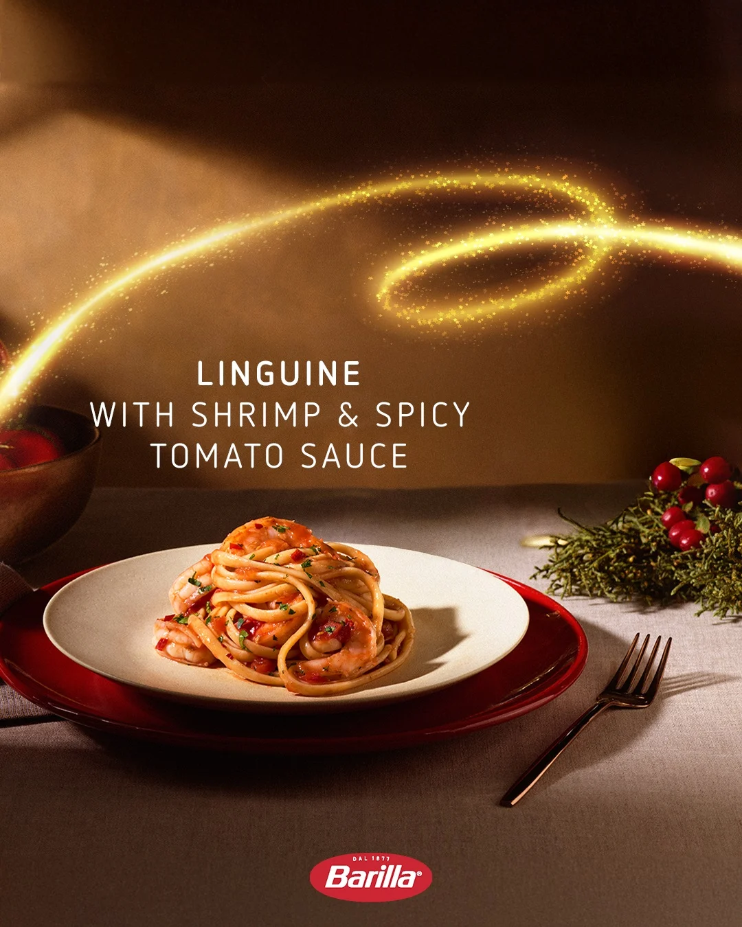 484253976 993464732884668 3727036149366309687 n