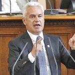 Депутатите отхвърлиха лихвената примка