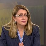 Десислава Ахладова