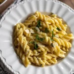 ЕС подкрепя Италия във „войната с пастата“ на Тръмп