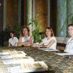 жури образователна програма