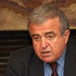 кръстьо петков
