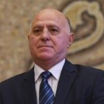 Боян Магдалинчев