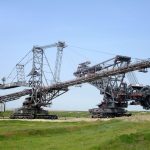 мини марица изток рудник „Трояново-1“