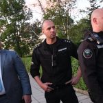 обвинено ченге