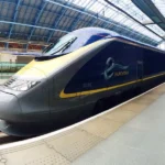 Eurostar обяви план за 2 млрд. евро за въвеждане на двуетажни влакове през Ла Манш