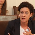 Антоанета Цонева