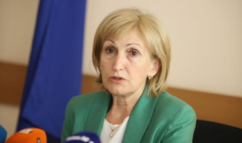 нитова