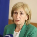 нитова