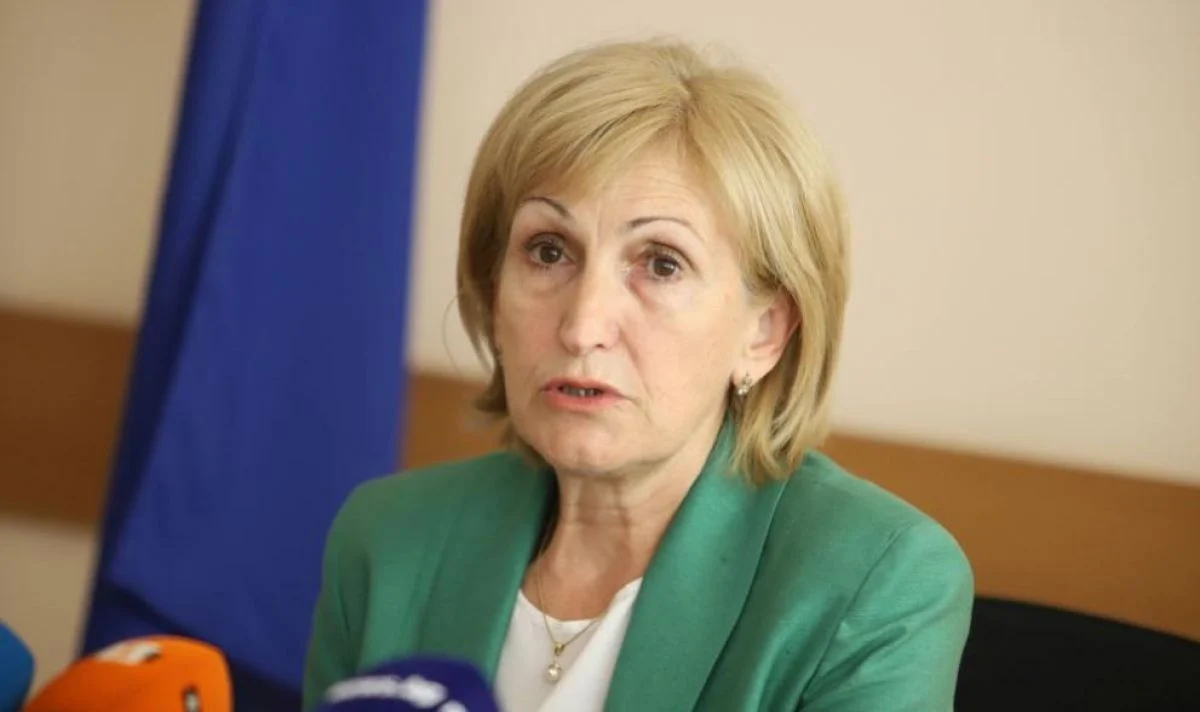 нитова
