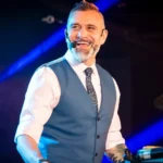 Калин Вельов напуска поста зам.-министър на културата