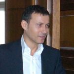 миньо стайков