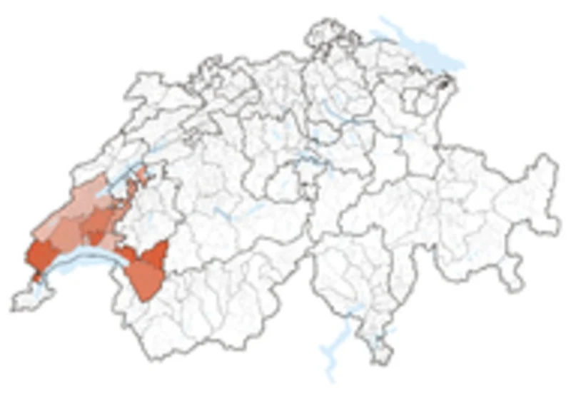 Migration Image