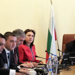 министерски съвет