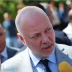 Заради пожарите премиерът Росен Желязков призова: Да бъдем внимателни както към чуждата, така и към своята дейност