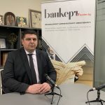 Ивайло Мирчев