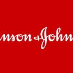 Johnson & Johnson джонсън и джонсън