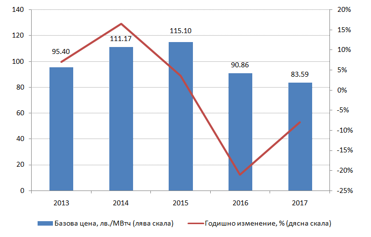 48c12387 d0f0 4b06 9d81 51be19af6e08 2