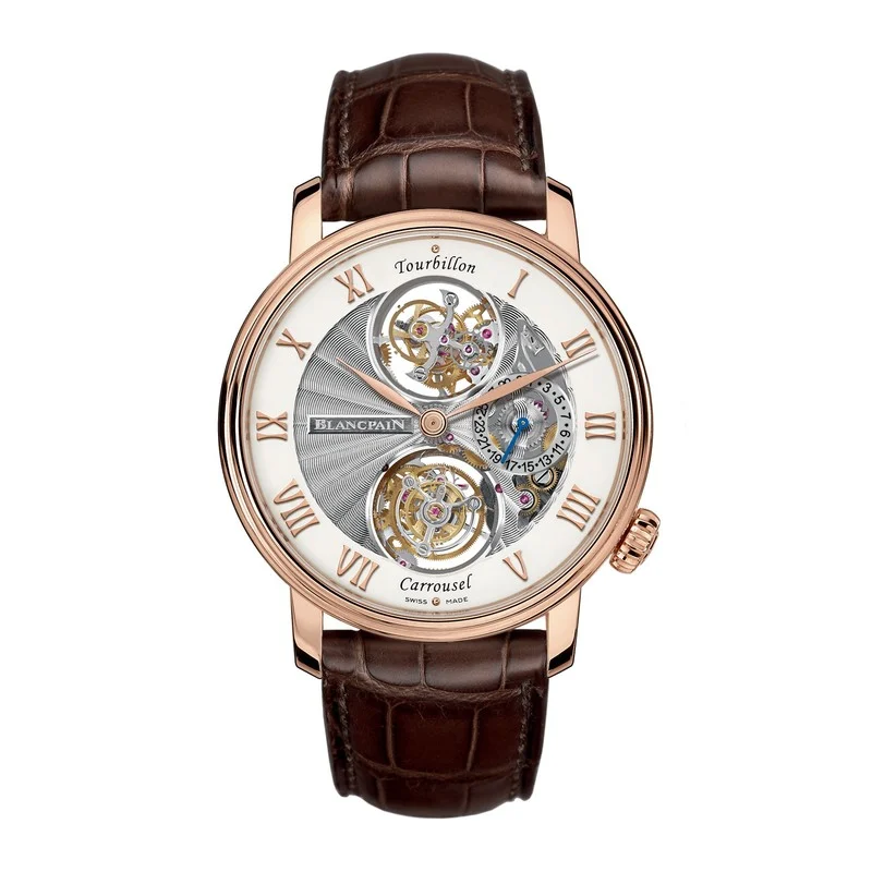 Blancpain