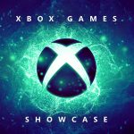 Microsoft показа предстоящите игри на ежегодното гейминг събитие Xbox Games Showcase 2024