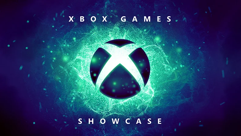 Microsoft показа предстоящите игри на ежегодното гейминг събитие Xbox Games Showcase 2024