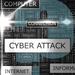 киберсигурност google microsoft facebook пароли