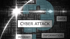 киберсигурност google microsoft facebook пароли