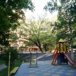 детска градина разследване, деца